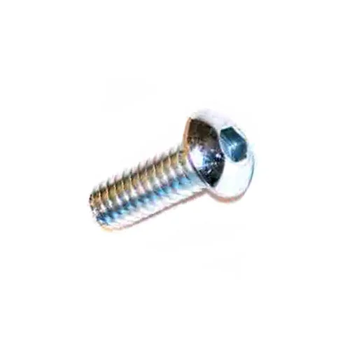 smallenginesprodealer-420260121211613625876