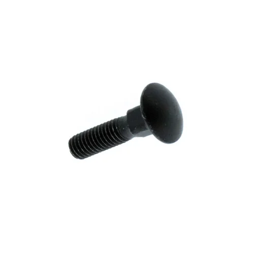 smallenginesprodealer-420260121211639626015