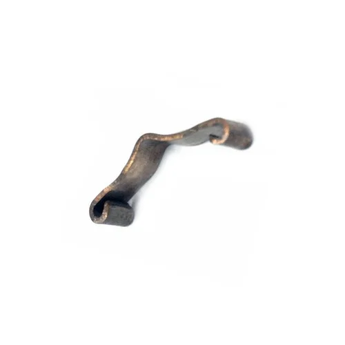 smallenginesprodealer-420260121211654626086
