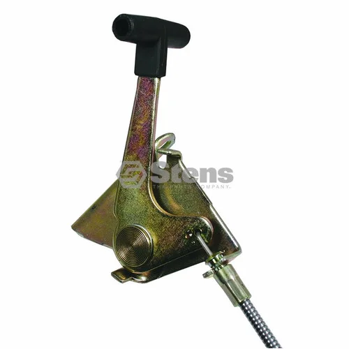 smallenginesprodealer-420260121211657626105