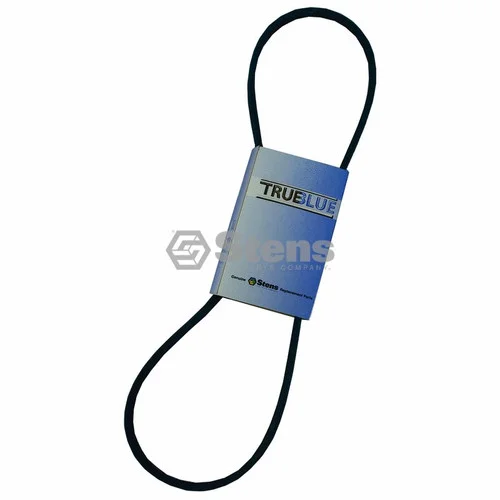 smallenginesprodealer-420260121211825626573