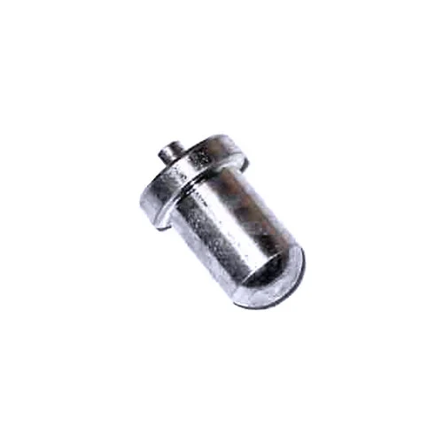 smallenginesprodealer-420260121211841626660