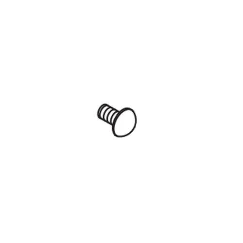 smallenginesprodealer-420260121211846626685