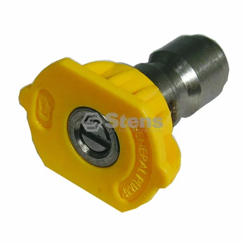 smallenginesprodealer-420260121211926626903