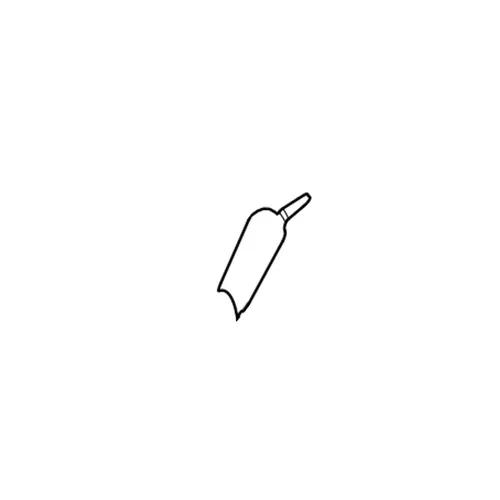 smallenginesprodealer-420260121211931626934