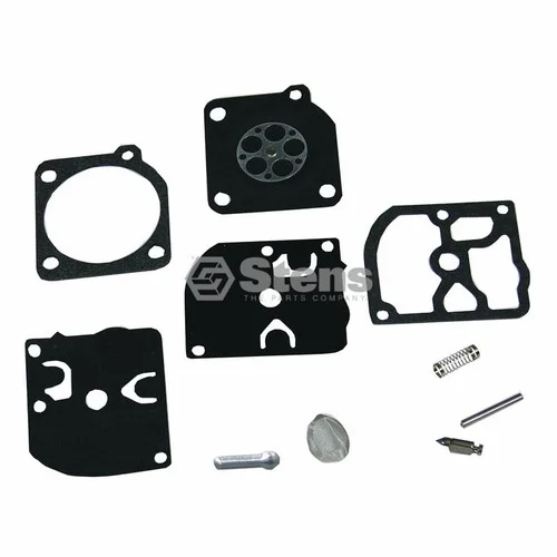 smallenginesprodealer-420260121212043627303