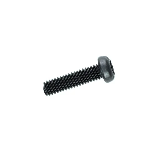 smallenginesprodealer-420260121212131627560