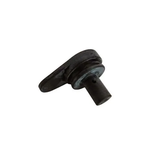 smallenginesprodealer-420260121212147627640