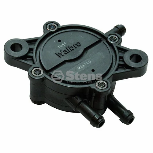 smallenginesprodealer-420260121212158627702