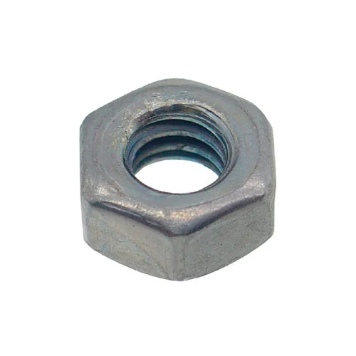 smallenginesprodealer-420260121212224627833
