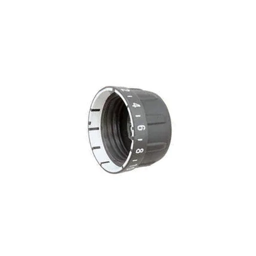 smallenginesprodealer-420260121212346628239