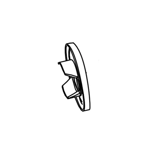 smallenginesprodealer-420260121212414628390