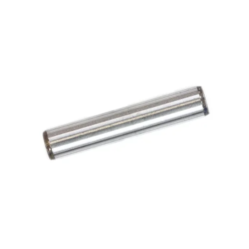 smallenginesprodealer-420260121212422628428