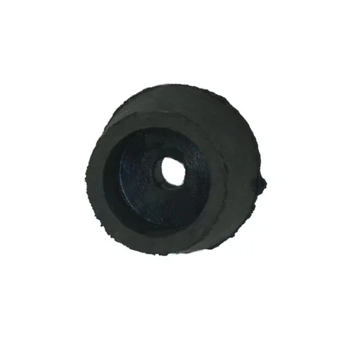 smallenginesprodealer-420260121212606628989