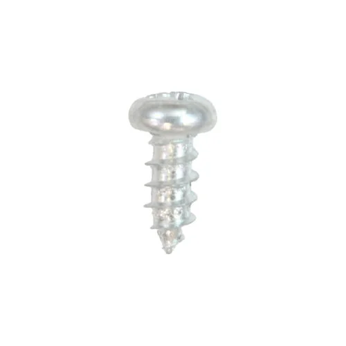 smallenginesprodealer-420260121212624629079