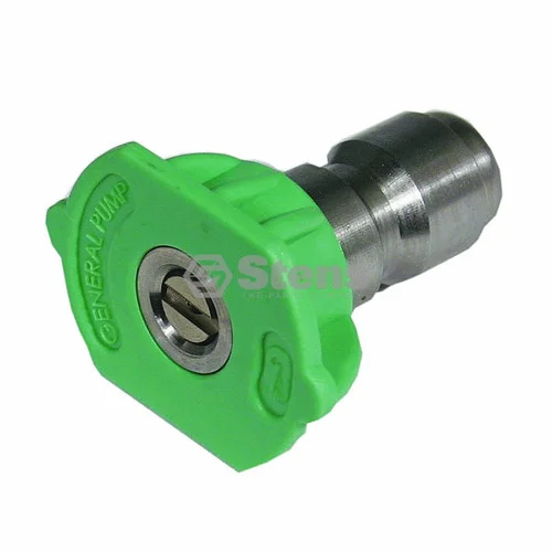 smallenginesprodealer-420260121212702629260
