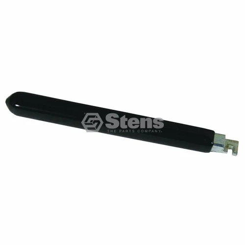 smallenginesprodealer-420260121212834629752