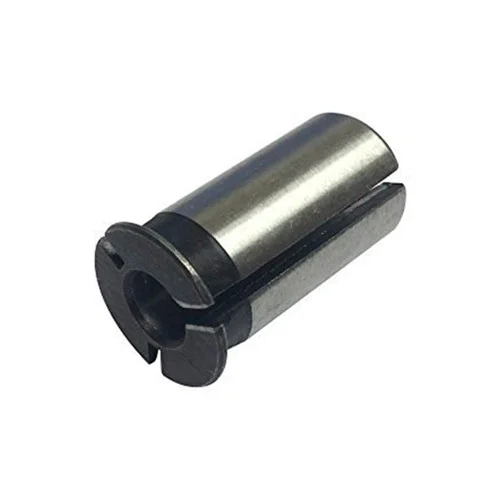 smallenginesprodealer-420260121212836629767