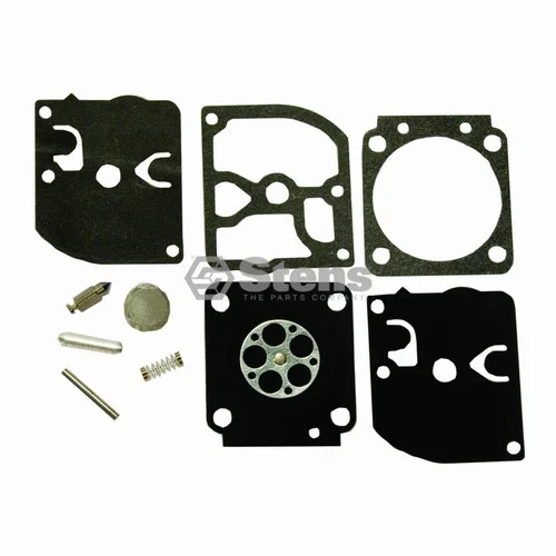 smallenginesprodealer-420260121212906629931