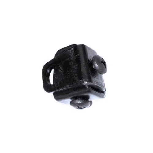 smallenginesprodealer-420260121212928630046