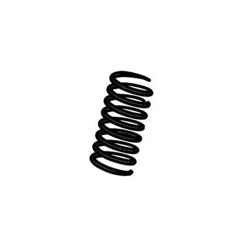 smallenginesprodealer-420260121212930630057