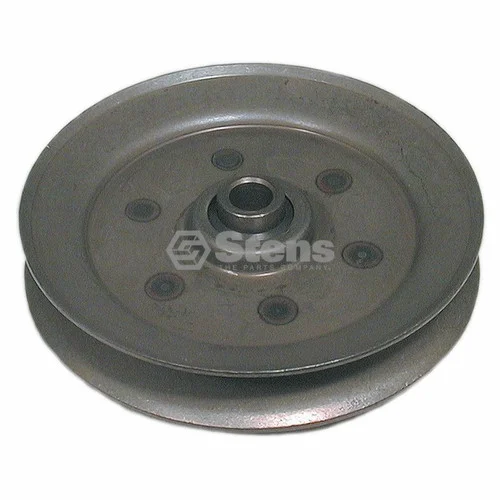 smallenginesprodealer-420260121213004630246