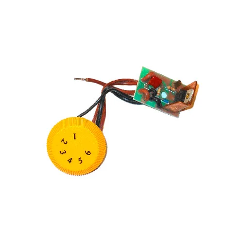 smallenginesprodealer-420260121213007630261