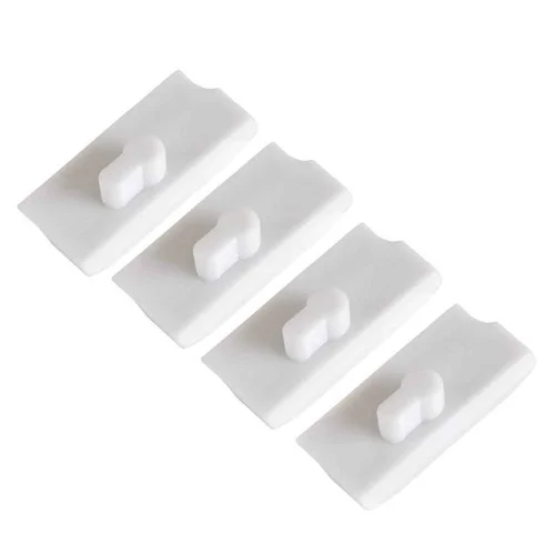 smallenginesprodealer-420260121213012630292