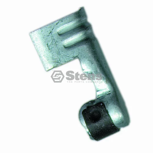 smallenginesprodealer-420260121213058630533