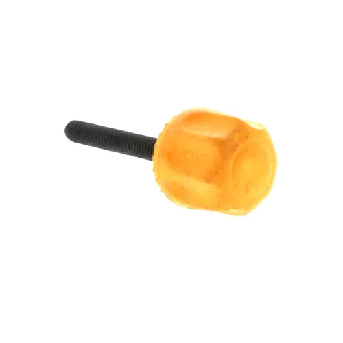 smallenginesprodealer-420260121213104630571