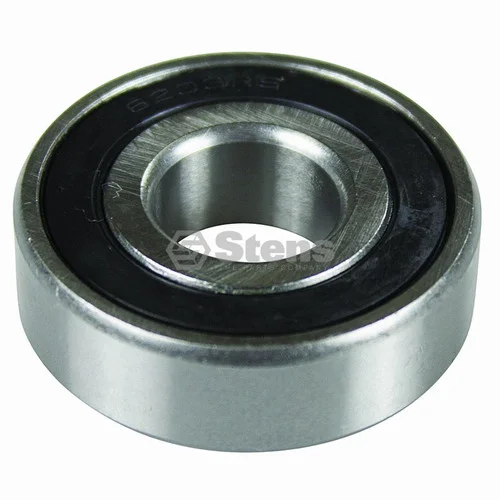 smallenginesprodealer-420260121213123630678