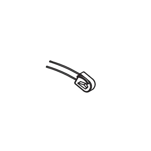 smallenginesprodealer-420260121213151630838