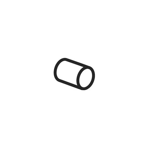 smallenginesprodealer-420260121213322631323
