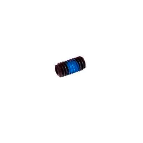 smallenginesprodealer-420260121213440631730