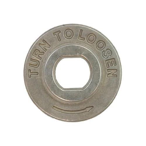 smallenginesprodealer-420260121213453631802