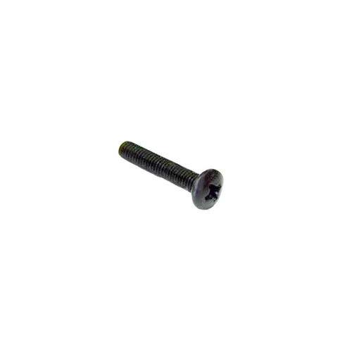smallenginesprodealer-420260121213455631811