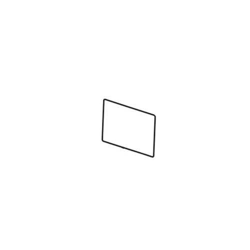 smallenginesprodealer-420260121213509631894