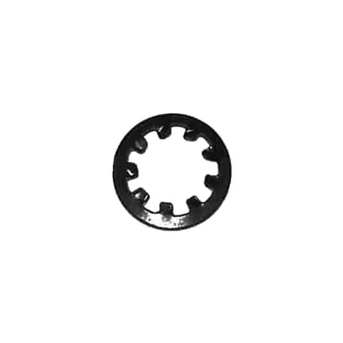 smallenginesprodealer-420260121213538632058