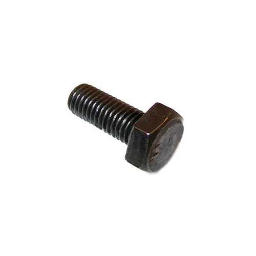 smallenginesprodealer-420260121213548632107