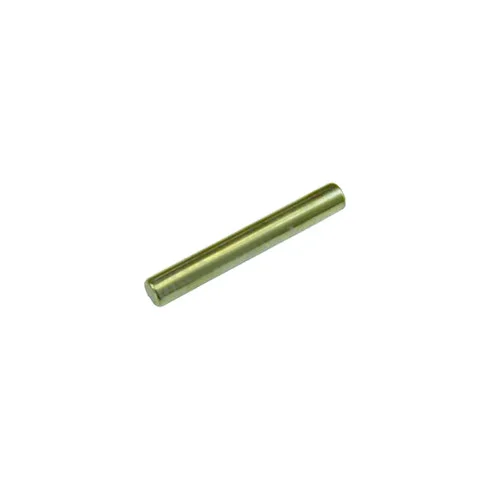 smallenginesprodealer-420260121213624632283