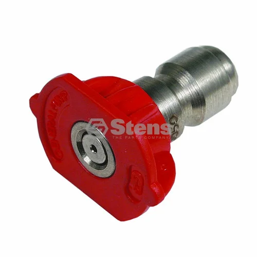 smallenginesprodealer-420260121213718632587