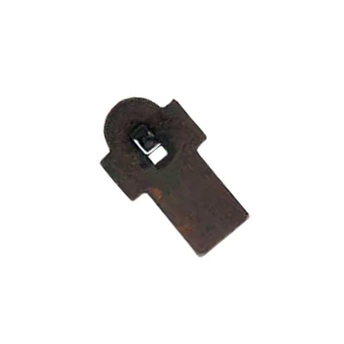 smallenginesprodealer-420260121213725632618