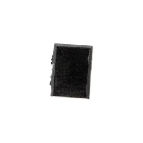 smallenginesprodealer-420260121213820632935