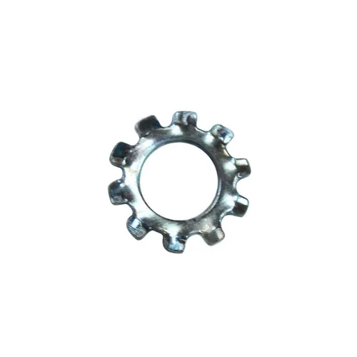 smallenginesprodealer-420260121213907633180