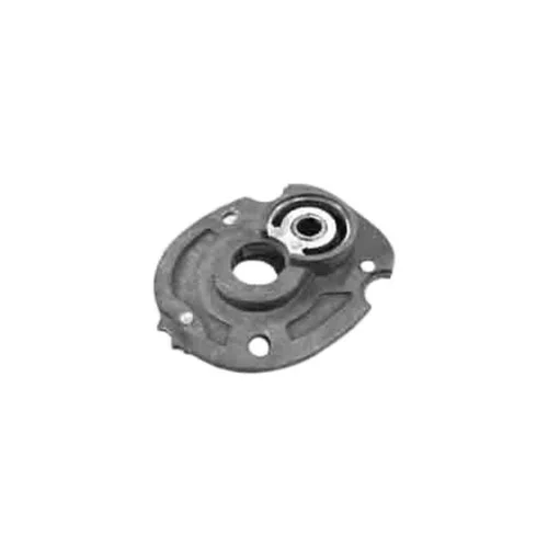smallenginesprodealer-420260121213920633251