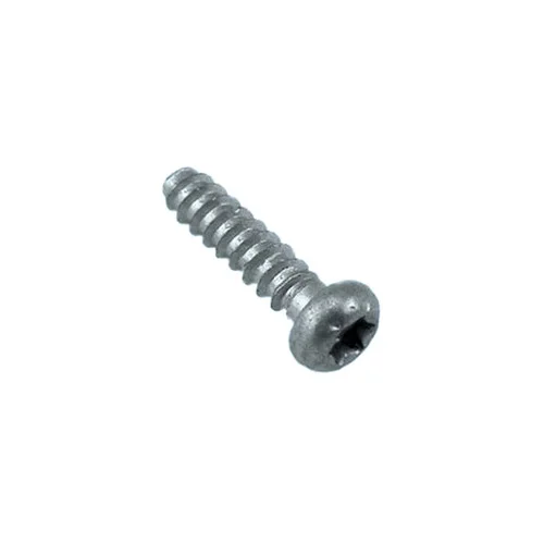 smallenginesprodealer-420260121213925633280