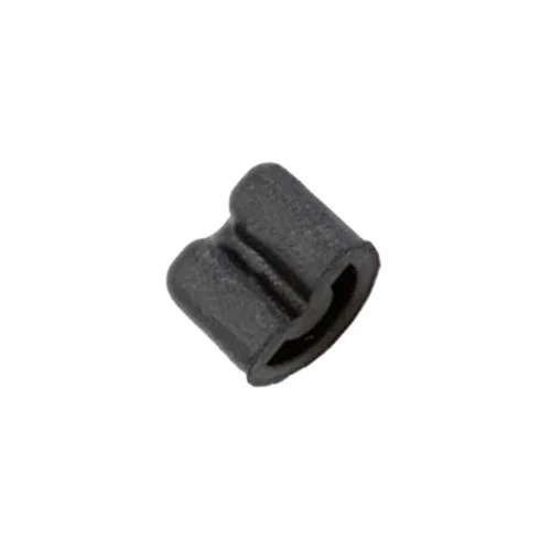 smallenginesprodealer-420260121213952633430