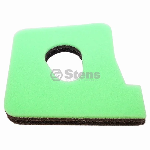 smallenginesprodealer-420260121214046633714