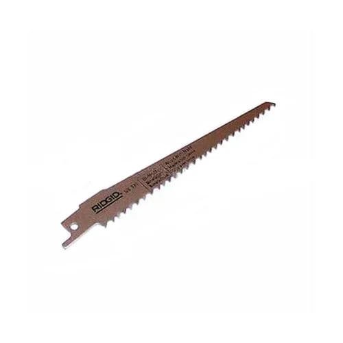 smallenginesprodealer-420260121214129633932