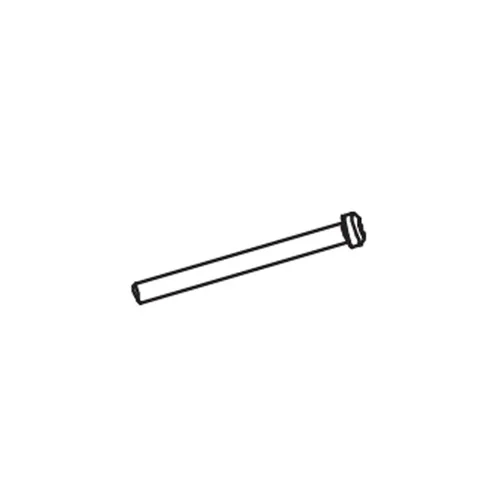 smallenginesprodealer-420260121214155634078